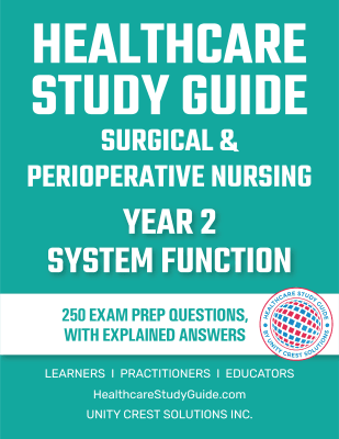 year-2