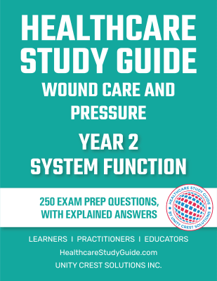 year-2