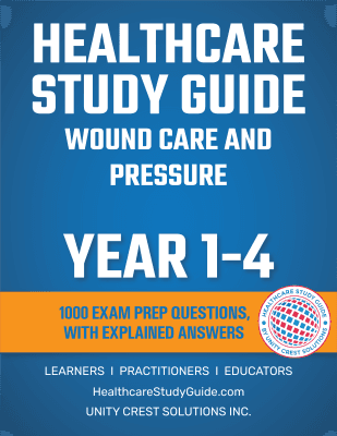 all-years-explained-answers