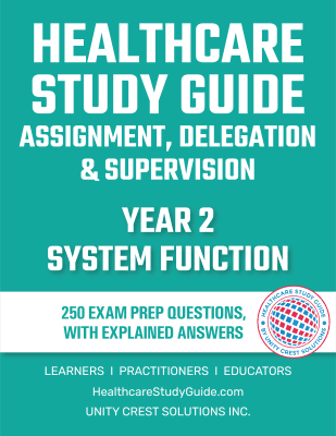 year-2