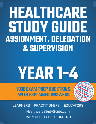 all-years-explained-answers