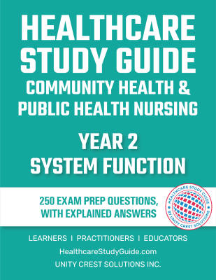 year-2