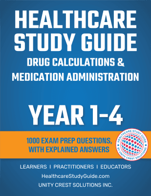all-years-explained-answers