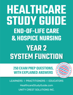 year-2
