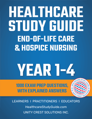 all-years-explained-answers