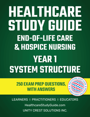 year-1-1