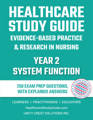 year-2