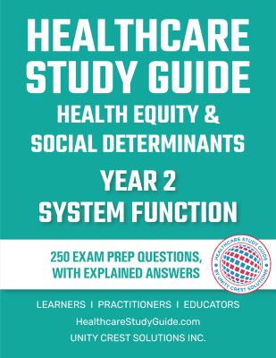 year-2
