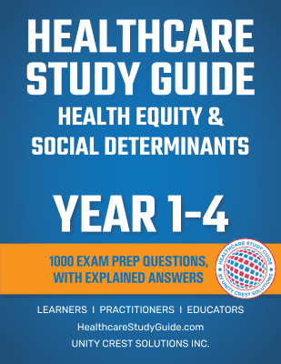 all-years-explained-answers