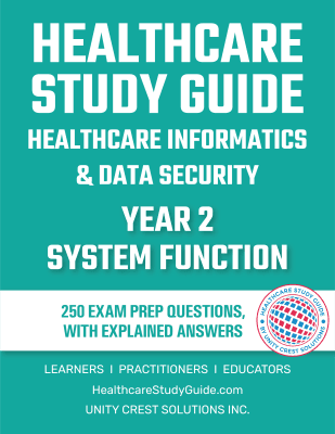 year-2