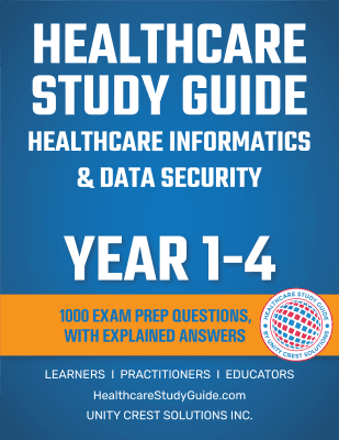 all-years-explained-answers