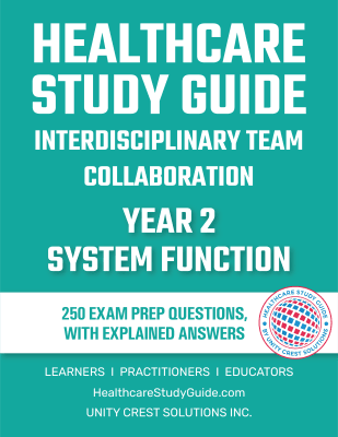 year-2
