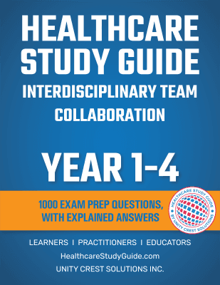all-years-explained-answers
