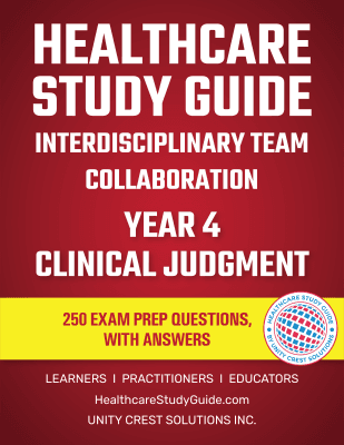 year-4-1