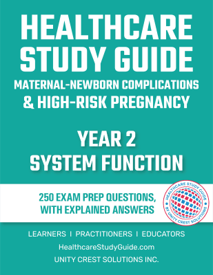 year-2