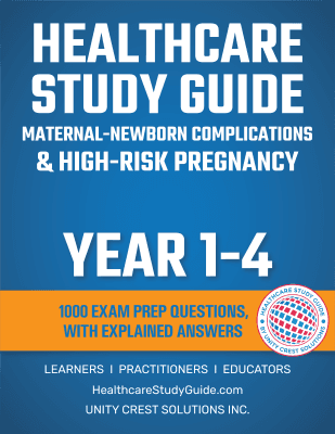 all-years-explained-answers