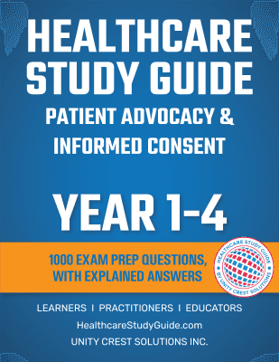 all-years-explained-answers