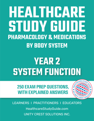 year-2