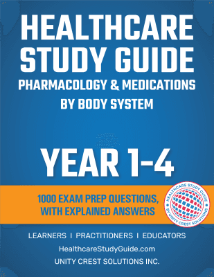 all-years-explained-answers
