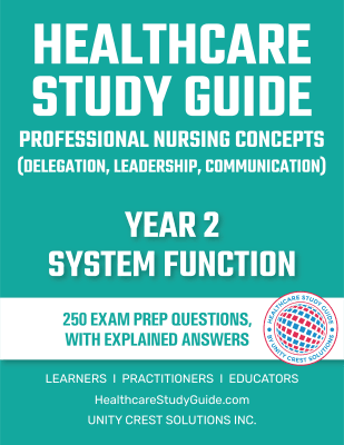 year-2