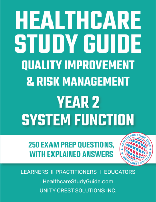 year-2