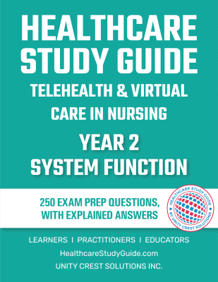 year-2